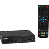 Terk TUNVR2 HD Digital TV Tuner with USB DVR Functionality