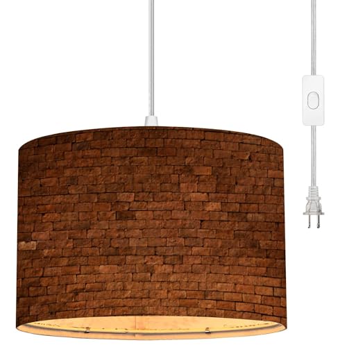 Home refresh deals