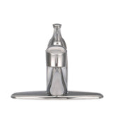 American Standard Jardin Single-Handle Pull-Out Sprayer Kitchen Faucet