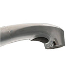 American Standard Jardin Single-Handle Pull-Out Sprayer Kitchen Faucet